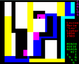 TELETEXTR-MANNEARHEATING.PNG