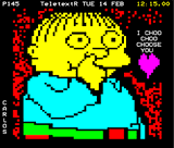 TELETEXTR-WIGGUM.PNG