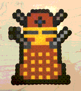 AWESOME_ANGELA-DALEK.JPG