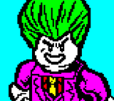 HORSENBURGER-LEGO_JOKER.JPG