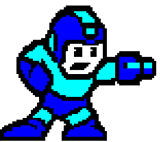 HORSENBURGER-MEGAMAN.JPG