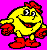 HORSENBURGER-PAC-MAN-TV.JPG