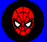 HORSENBURGER-SPIDER_MAN.JPG