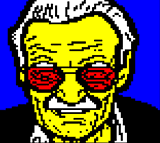 HORSENBURGER-STAN_LEE.JPG