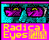 ILLARTERATE-RADICALEYES_TTX.PNG