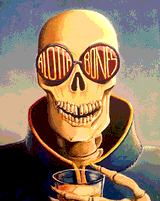 MYTHICAL_MAN-ALOTTA_BONES.JPG