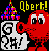 POLYDUCKS-TELETEXT-QBERT.PNG