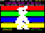 TELETEXTR-JET_SET_WILLY.PNG