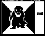 TELETEXTR-MONSTER_MAZE.PNG