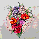 THERESA_OBORN-BOUQUET.JPG