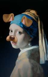 K-THULU-THE_DOG_WITH_THE_PEARL_EARRING.JPG