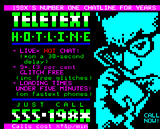 SMELLARTERATE-TELETEXT_HOTLINE_TTX.PNG