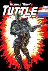 TAFFI_LOUIS-GI_JOE-2.JPG