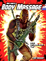 TAFFI_LOUIS-GI_JOE-3.JPG