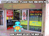 TAFFI_LOUIS-SQUIRTLE.JPG