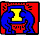 HORSENBURGER-HARING_POP_SHOP_VI.JPG