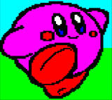 HORSENBURGER-KIRBY.JPG