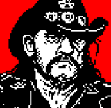 HORSENBURGER-LEMMY.JPG