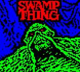 HORSENBURGER-SWAMP_THING.JPG