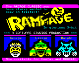 ILLARTERATE-RAMPAGE_TELETEXT.PNG