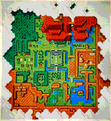 MORGAN_LEE-HYRULE_LIGHT_WORLD.PNG