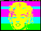 TELETEXTR-MARILYNM.PNG