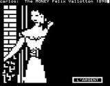 TELETEXTR-MONEY.JPG