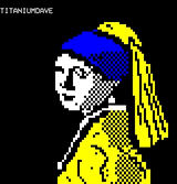 TITANIUMDAVE_-_GIRL_WITH_PEARL_EARRING.JPG