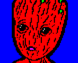 HORSENBURGER-GG-BABY_GROOT.JPG