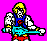 HORSENBURGER-MOTU-HE-MAN.PNG