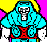 HORSENBURGER-MOTU-RAM-MAN.PNG