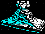 HORSENBURGER-STAR_DESTROYER.PNG