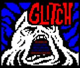 MR_BIFFO-GLITCH1.JPG