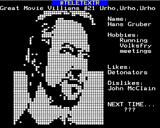 TELETEXTR-HANS_GRUBER.JPG