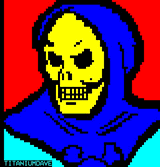 TITANIUMDAVE-SKELETOR.JPG