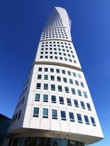 DUBAIWALLA-TURNING_TORSO.JPG