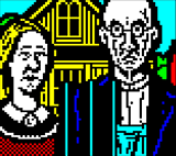 HORSENBURGER-AMERICAN_GOTHIC.JPG