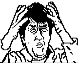 HORSENBURGER-JACKIE_CHAN.JPG