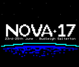 HORSENBURGER-NOVA_17.JPG