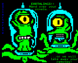 ILLARTERATE-KANG_AND_KODOS.PNG