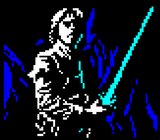 MR_BIFFO-SKYWALKER.JPG