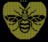 TELETEXTR-BEE.JPG