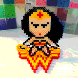 AWESOME_ANGELA-WONDER_WOMAN.JPG