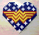 AWESOME_ANGELA-WONDER_WOMAN_HEART.JPG