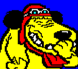 HORSENBURGER-MUTTLEY.JPG