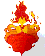 MORGAN_LEE-FLAME_PRINCESS.JPG