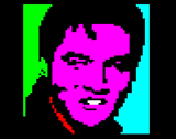 TELETEXTR-ELVIS.JPG