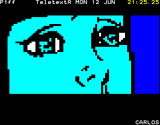 TELETEXTR-EYES.JPG