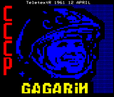 TELETEXTR-GAGARIN.JPG