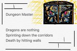 BHAAL_SPAWN-GAMING_HAIKU-09 - DUNGEON MASTER.JPG